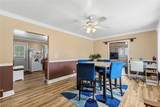 223 North Street - Photo 5