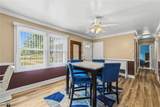 223 North Street - Photo 6