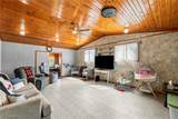 223 North Street - Photo 7