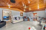223 North Street - Photo 8