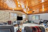 223 North Street - Photo 9