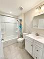 168 Eagle Circle - Photo 11