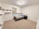 168 Eagle Circle - Photo 13