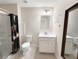 168 Eagle Circle - Photo 15