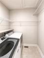 168 Eagle Circle - Photo 16