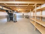 168 Eagle Circle - Photo 19