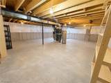 168 Eagle Circle - Photo 20