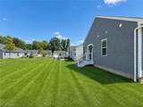 168 Eagle Circle - Photo 27