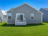 168 Eagle Circle - Photo 28