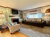 4287 Woodleigh Lane - Photo 10