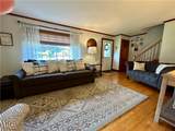 4287 Woodleigh Lane - Photo 4