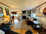 4287 Woodleigh Lane - Photo 5
