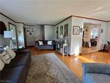 4287 Woodleigh Lane - Photo 6