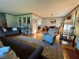 4287 Woodleigh Lane - Photo 7
