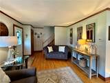 4287 Woodleigh Lane - Photo 8