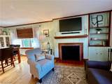 4287 Woodleigh Lane - Photo 9