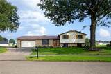 1133 3rd Street - Photo 1