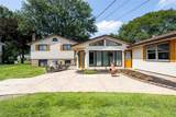1133 3rd Street - Photo 35