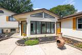 1133 3rd Street - Photo 36