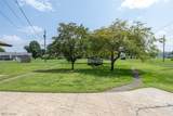 1133 3rd Street - Photo 37