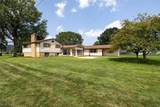 1133 3rd Street - Photo 38