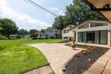 1133 3rd Street - Photo 39
