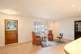 1133 3rd Street - Photo 4