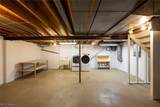 1133 3rd Street - Photo 40