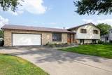 1133 3rd Street - Photo 41