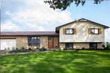 1133 3rd Street - Photo 42