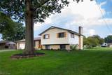 1133 3rd Street - Photo 43