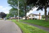 1133 3rd Street - Photo 44