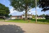 1133 3rd Street - Photo 45