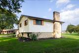 1133 3rd Street - Photo 46