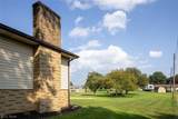 1133 3rd Street - Photo 47