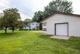 1133 3rd Street - Photo 48