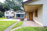 1133 3rd Street - Photo 49