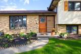1133 3rd Street - Photo 50
