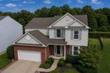 8858 Jordan Court - Photo 1
