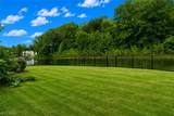 8858 Jordan Court - Photo 10