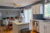 8858 Jordan Court - Photo 11
