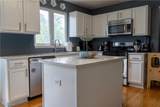 8858 Jordan Court - Photo 12