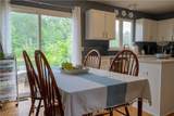 8858 Jordan Court - Photo 13