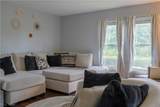 8858 Jordan Court - Photo 14