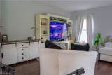 8858 Jordan Court - Photo 15