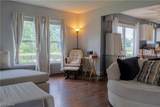 8858 Jordan Court - Photo 16
