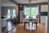 8858 Jordan Court - Photo 17