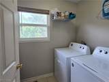 8858 Jordan Court - Photo 18
