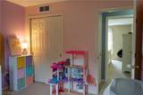 8858 Jordan Court - Photo 19