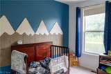8858 Jordan Court - Photo 20